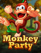 roma slot ทดลอง เล่น เกมสุดฮิตที่ห้ามพลาด