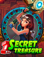 สล็อต สมัคร ด้วย วอ เลท: เทคนิคและสูตรเด็ดเล่นอย่างไรให้ได้กำไร