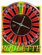 เล่นสล็อต สมัคร ฟรี เครดิต ฟรี123 kfc slot123 คา สิ โน ได้ง่ายๆ