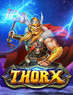 แนะนำ slot team เกมที่คุณไม่ควรพลาด