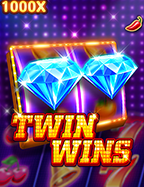 ทำความรู้จัก slot up กับระบบทดลองเล่นสุดมัน