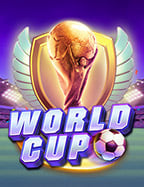 สล็อตแมชชีนที่คุณต้องลอง: Slot Tracker