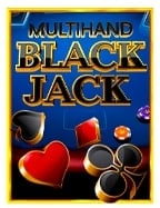 รีวิว slot viking เกมที่ให้คุณสัมผัสความมันส์แบบนอร์ส