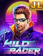 รีวิว slot true wallet ไม่มี ขั้น ต่ํา เล่นง่าย จ่ายจริง