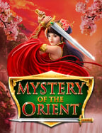 slot v ได้ เงิน จริง ไหม? มาหาคำตอบกันเถอะ!