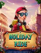 slot ufa slot ฝาก 1 บาท ฟรี 90 บาท โปรเด็ดที่ไม่ควรพลาด