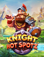 แนะนำ slot utopia เกมสล็อคที่ทุกคนต้องลอง