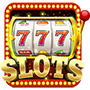 รีวิว slot vip สนุกสุดเหวี่ยงกับ PG Soft