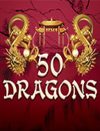 777 รอยัล slot ยิงปลาเติมสปิน coin master ถูกๆ คุ้มค่าที่สุด!