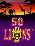 รีวิว 777 สล็อตแมชชีนเครือข่ายพระราชวัง สุดมันส์!