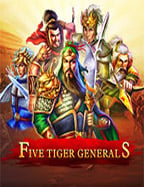 777 สล็อต เกมพนัน ออนไลน์ ฟรี ทดลองเล่นแบบไร้ขอบเขต