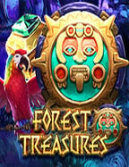 สนุกสุดเหวี่ยงกับ 777 เกม สล็อต ที่คุณไม่ควรพลาด!