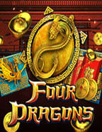 777 สล็อต เกม ทดลองเล่น สนุกได้อย่างไร้ขีดจำกัด