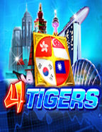 777 เกม slot: ทดลองเล่นฟรีแบบไม่ต้องลงทุน