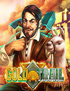 777 เกมแทง บอล 777: ประสบการณ์สนุกที่ไม่ควรพลาด