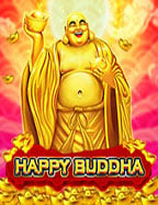 สูตรเล่น 777 เกมแทง บอล 777 เพิ่มโอกาสรวย