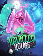 777 เกม slot ยิง ปลา เล่นง่าย ได้เงินจริง