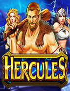 รีวิว 777 เกม slot: สนุกสุดมันส์กับ PG Soft