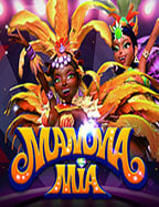 รีวิวสล็อต pg เบ ท 1 บาท แตกง่าย น่าลองเล่น 2023