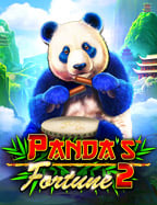 เล่นสนุกกับเฮง เฮง เฮง 666lava slot 888 ทดลองเล่น