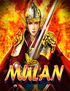 เฮง เฮง สูตร บา คา ร่า: เกมสร้างรายได้ยุคใหม่