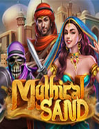 เฮง เฮง เฮง เครดิต ฟรี วิธีเล่นสนุกและทำกำไร