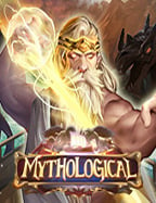 ทำเงินง่ายๆ กับ เฮง เฮง เฮง slot ที่ต้องลอง