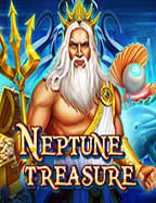 วิธีเล่นเฮง ๆ ๆ 666slot machine 3d ให้ได้โบนัสสุดปัง