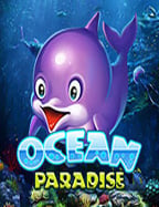 เฮง เฮง เฮง เครดิต ฟรี ทดลองเล่นสุดมันส์!