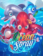 เฮง ๆ ๆ 666slot machine 3d เกมที่คุณต้องลอง