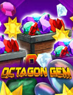 เฮีย หมู บา คา ร่าเกม ไพ่ ออนไลน์: เกมที่คุณต้องลอง