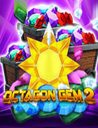 เฮง เฮง สูตร บา คา ร่า สำหรับมือใหม่