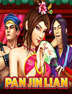 แนะนำ เฮง เฮง เฮง 666 คา สิ โนslot auto 777 สุดมันส์