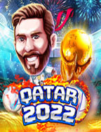 ทดลองเล่นเเ อ พ joker สำหรับคนรักสล็อต