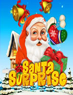 เล่นสนุกไปกับ pirate slot สล็อตออนไลน์สุดมัน