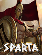 รวยไม่ยั้ง! ฝาก 50 รับ 50 ถอน ไม่ อั้น้ holiday palace