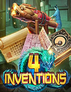 ฝาก 50 รับ 500 ล่าสุด เกมใหม่ยอดฮิตที่ต้องลองเล่น!