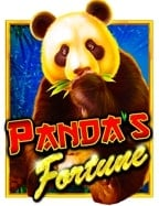 ฝาก 50 รับ100 ทดลองเล่นสล็อตคุ้มสุดๆ