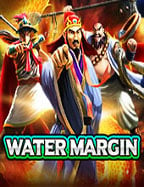 ฝาก 50 ได้ 100 ถอน ไม่ อั้น กับโปรสุดว้าวที่ต้องลอง!