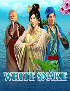 โปรเด็ด ฝาก 50 รับ 80 ทดลองเล่นที่ไม่ควรพลาด