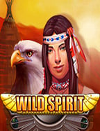 รีวิวโปร ฝาก 50 ได้ 100 ถอน ไม่ อั้น คุ้มยิ่งกว่าคุ้ม!