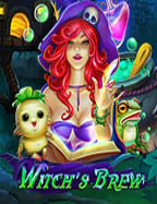 วิธีสนุกกับโปรฯ ฝาก 50 ได้ 150 บา คา ร่า แบบคุ้มๆ