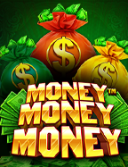 สล็อต xo เครดิตฟรี 50 บาท ที่คุณควรลองเล่นสักครั้ง