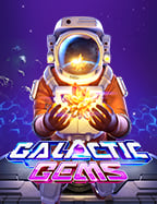 เว็บ แทง บอล อันดับ 1 ที่ทุกคนต้องลอง