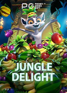 สมัครสมาชิกรับ 68 บาท win win slot คุ้มสุดๆ ไม่ควรพลาด