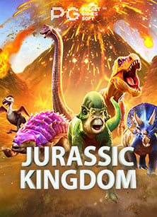 สมัครสมาชิกรับ 68 บาท xo slot th ความคุ้มค่าและสนุกสนานที่ห้ามพลาด