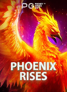 สมัครสมาชิกรับ 68 บาท xoclub99: โอกาสทดลองเล่นฟรี!