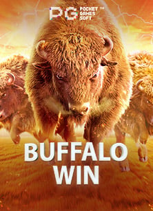 สมัครสมาชิกรับ 68 บาท xo slot 311 สุดคุ้ม จัดเต็มทุกการเล่น!