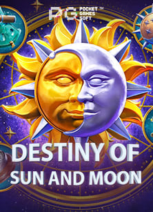 สมัครสมาชิกรับ 68 บาท xoclub99 คุ้มค่าหรือไม่