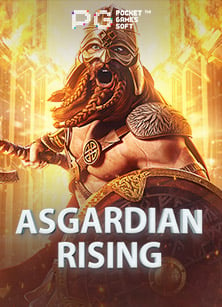 รีวิวสล็อต xo 2 4: สำรวจโลกใหม่ของสล็อต Jili